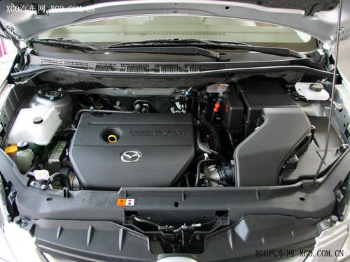 ���ճ�������x�� �Ŀ(sh��)��MPV܇(ch��)�����] 