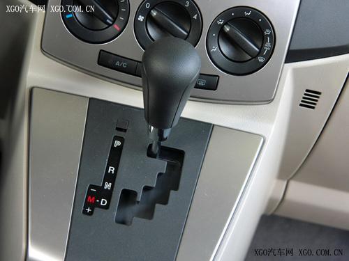 ���ճ�������x�� �Ŀ(sh��)��MPV܇(ch��)�����] 