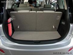 ���ճ�������x�� �Ŀ(sh��)��MPV܇(ch��)�����] 