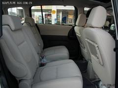 ���ճ�������x�� �Ŀ(sh��)��MPV܇(ch��)�����] 