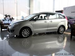 ���ճ�������x�� �Ŀ(sh��)��MPV܇(ch��)�����] 
