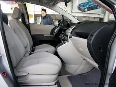 ���ճ�������x�� �Ŀ(sh��)��MPV܇(ch��)�����] 