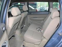 ���ճ�������x�� �Ŀ(sh��)��MPV܇�����] 