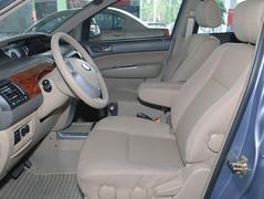 ���ճ�������x�� �Ŀ(sh��)��MPV܇�����] 