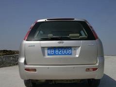 ���ճ�������x�� �Ŀ(sh��)��MPV܇�����] 