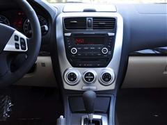 ��܇֮�� һ�����v ���vb50 at���F��