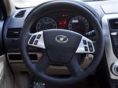 ��܇֮�� һ�����v ���vb50 at���F��