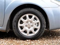 ��܇֮�� һ�����v ���vb50 mt���A��