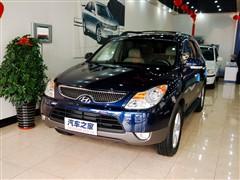 ��܇֮�� �M(j��n)�ڬF(xi��n)�� �S����˹ 3.8l���A��(d��o)����