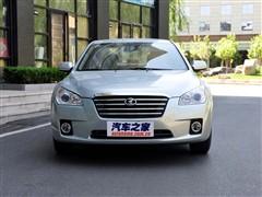 ��܇֮�� һ�����v ���vb50 at���F��