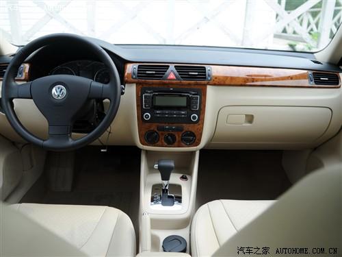 ��܇֮�� һ��-�� ���� 1.6l �ԄӺ��A��