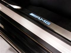 ��܇֮�� �M(j��n)�ڱ��Y ���Yg��(j��) g55 amg