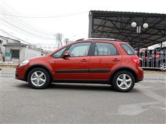 ��܇֮�� �L���ľ �ľsx4 1.8l�\���� at