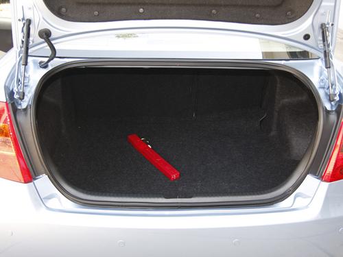 �����������һ�����vB50ȫϵ��ُ���]