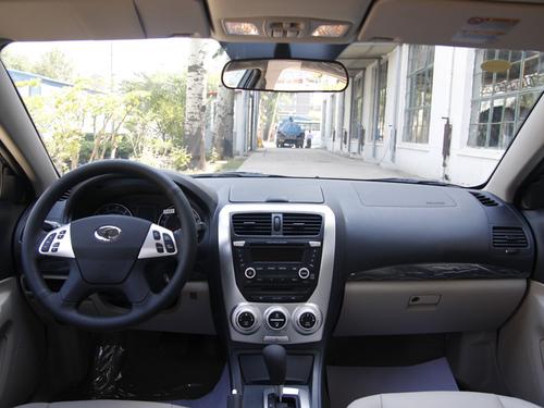 �����������һ�����vB50ȫϵ��(d��o)ُ?f��)��]