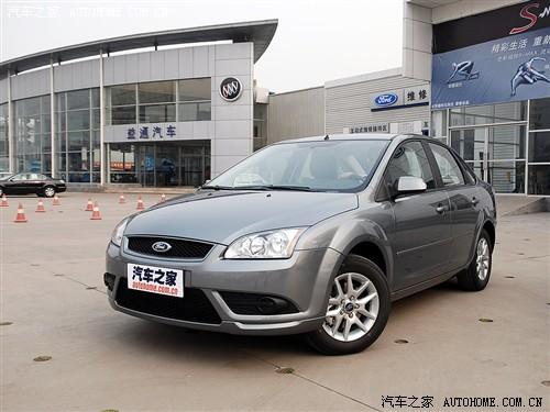 ��܇֮�� �L������ ����˹ 07�� 1.8 mt���m��