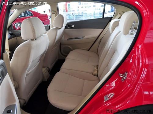 ��܇֮�� �A�����A ���A�E��frv 09�� cross