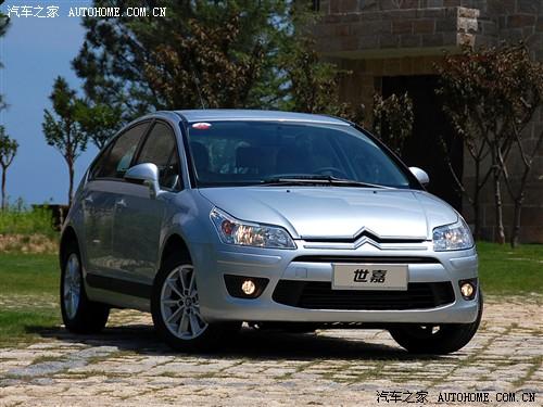 ��܇֮�� �|�L(f��ng)ѩ�F�� ���� 2.0�ԄӺ��A��