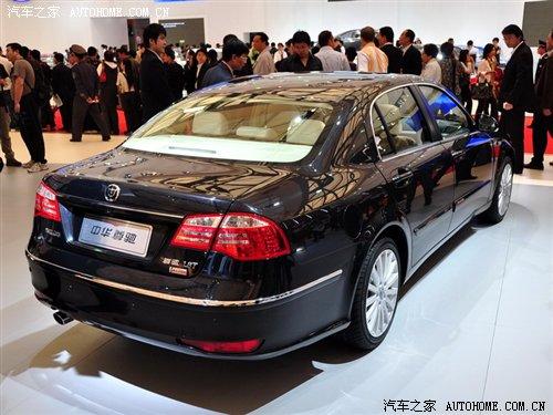 �Ϻ�܇չ�R�����A�������܇�״����� ��܇֮��