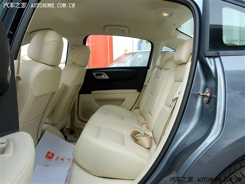 ��܇֮�� �|�Lѩ�F�� ���� ���� 2.0�Ԅ����m��