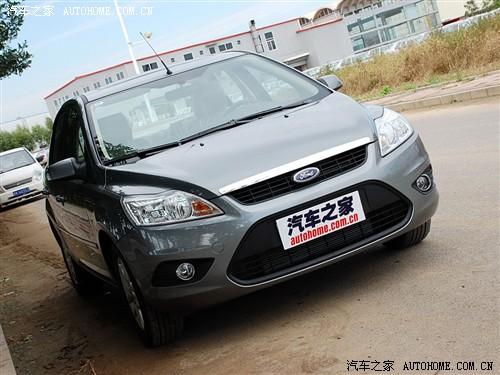 ��܇֮�� �L������ ����˹ 1.8 at�r����