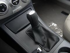 �����������һ�����vB50ȫϵ��(d��o)ُ?f��)��]