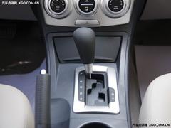 �����������һ�����vB50ȫϵ��(d��o)ُ?f��)��]