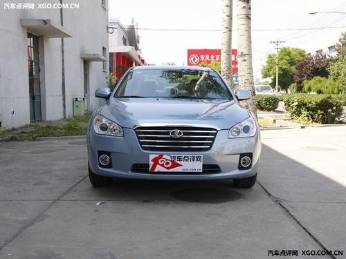 ��������㣡һ�����vB50ȫϵ��(d��o)ُ(g��u)?f��)��]