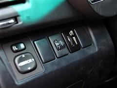 ��܇֮�� �V���S�� �h�m�_(d��) 2.7l ���(q��)���A��(d��o)����