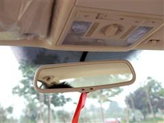 ��܇֮�� �Ϻ��� ���� 1.6 �Ԅ�(d��ng)Ʒ܎��