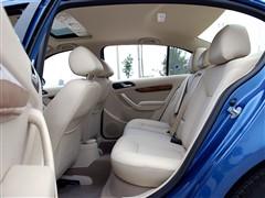 ��܇֮�� �Ϻ��� ���� 1.6 �Ԅ�(d��ng)Ʒ܎��