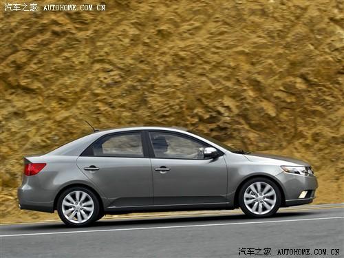 ��܇֮�� �M(j��n)������ �M(j��n)������forte 2010�� ������