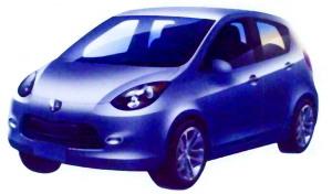 ΢��܇���ٰl(f��)�� �L��CV5�����ʽ�l(f��)�� ��܇֮��