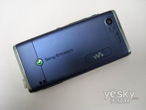 �ԃr����������֙C(j��) ����W595�H��1199Ԫ