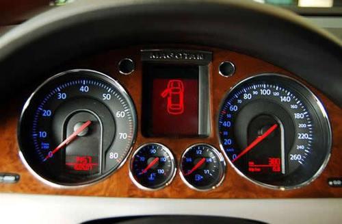 С��������� 4��ʹ�Üu݆����܇�����]