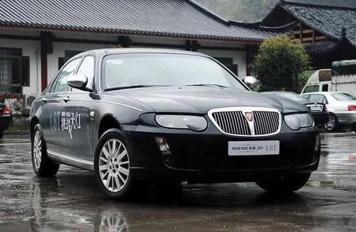 С��������� 4��ʹ�Üu݆����܇�����]