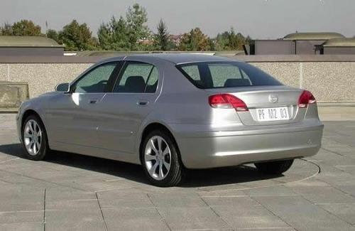 С�������(d��ng)�� 4��ʹ�Üu݆����܇�����]