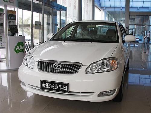 �F(xi��n)܇���� ����EX��(y��u)�ݷ��ȷ�(w��n)����7000Ԫ 