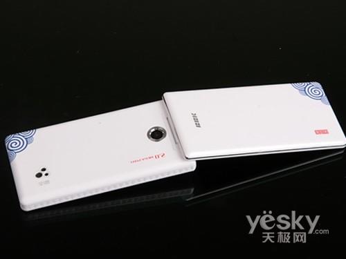 �����������֙C(j��)I6�u�y