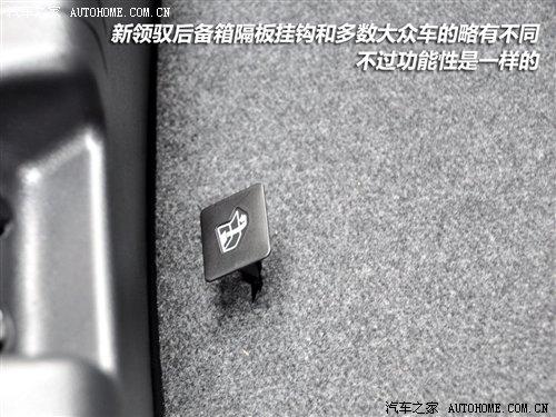 ��(x��)��(ji��)�M�u(p��ng) 10����������܇��̥��r�{(di��o)�� ��܇֮��