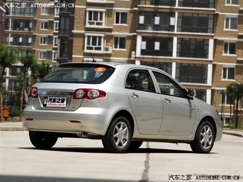 ��܇֮�� �ȁ��� �ȁ���f3 f3r 1.6�Ԅӓ�