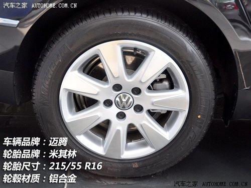 ��(x��)��(ji��)�M�u 10����������܇��̥��r�{(di��o)�� ��܇֮��