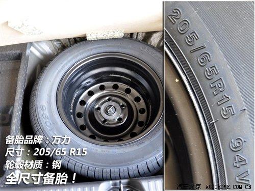 ��(x��)��(ji��)�M�u 10����������܇��̥��r�{(di��o)�� ��܇֮��