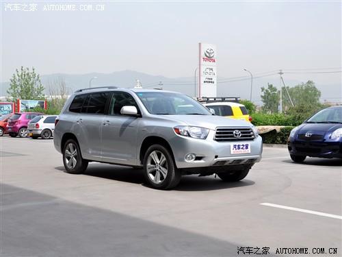 ��܇֮�� �V���S�� �h�m�_ 2.7l �����A������