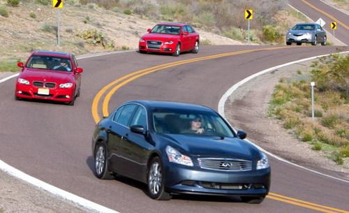 �W��A4��(du��)�Ȍ��R328/Ӣ�����G37/֎��TL