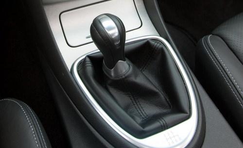 �W��A4��(du��)�Ȍ��R328/Ӣ�����G37/֎��TL