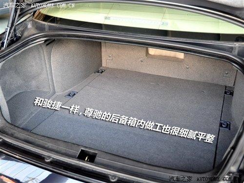 ����(ji��)�M�u 10����������܇��̥��r�{(di��o)�� ��܇֮��