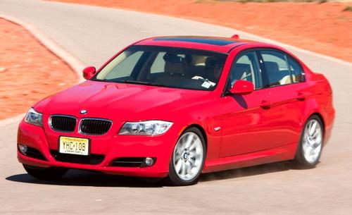 �W��A4��(du��)�Ȍ��R328/Ӣ�����G37/֎��TL