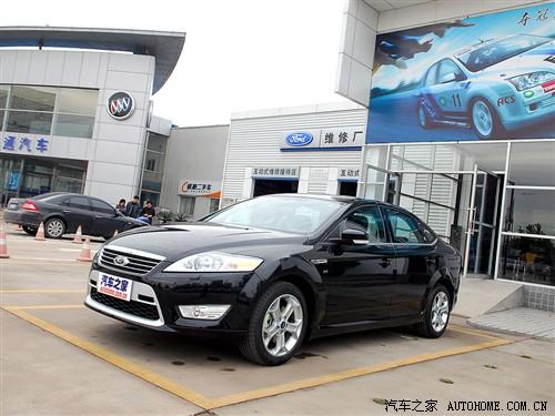 ��܇֮�� �L������ �ɵϚW-�� 2.3 ���A�\(y��n)����