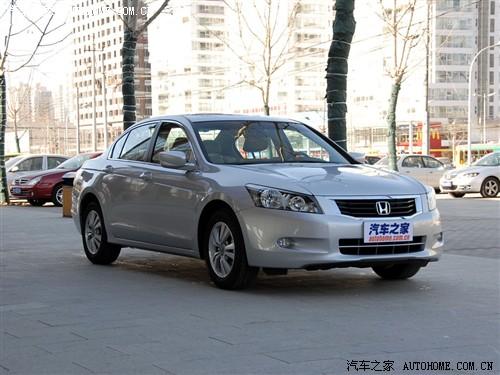 ��܇(ch��)֮�� �V�ݱ��� ���w 2.4 lx